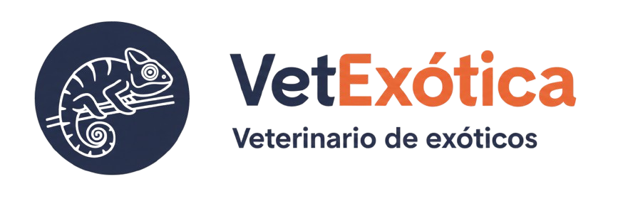 vetexoticosmadrid.com